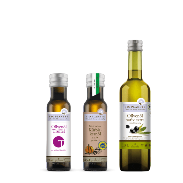 BIO-PLANETE-Geniesserbox-Gourmet-Kueche