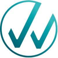 logo wiwin
