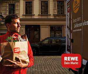 rewe bild lieferdienst